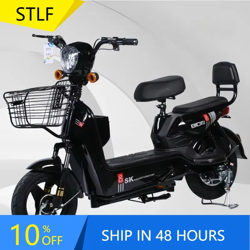 

Высококачественные популярные электрические велосипеды Zuimi, которые поддерживают настройку цвета. Сертифицированные Ecc Dot Gcc электрические велосипеды быстрой скорости