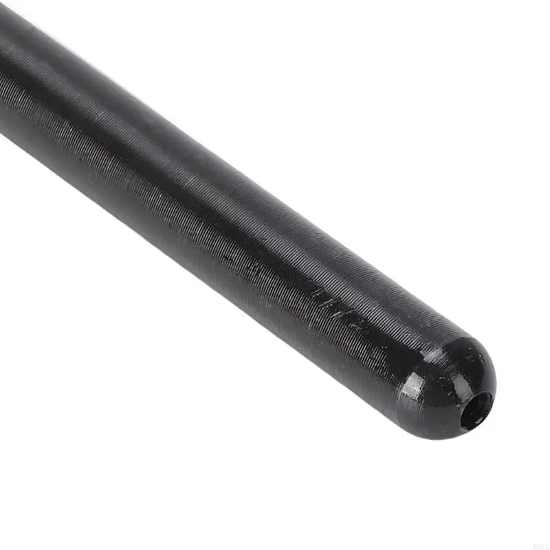 Strong Metal Steel Clutch Puller Tool 0744-080 PCP-17 Accuracy Engineered Clutch Puller Designed for Vehicles R6FB