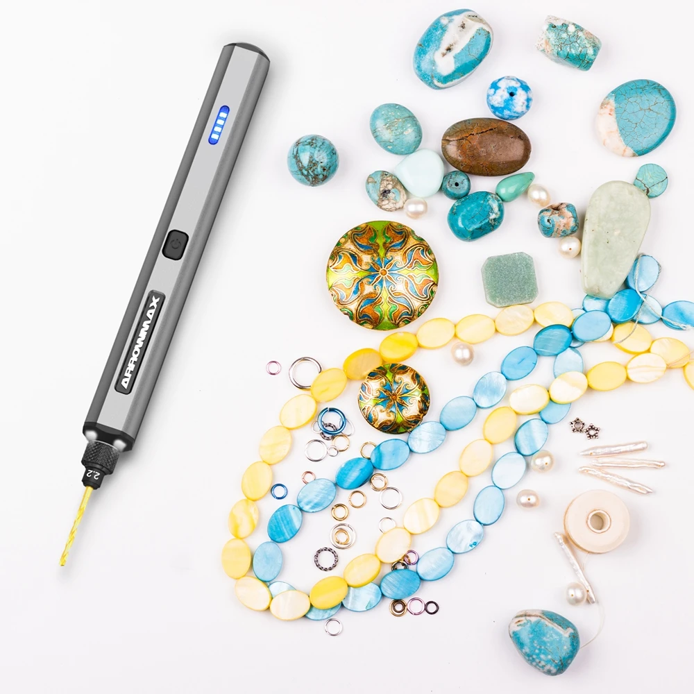 Thumbnail 4 - #33 Trending Jewelry Tools Right Now