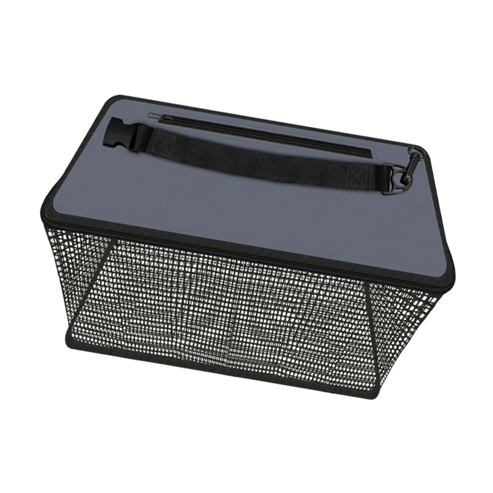 saco-de-rede-de-pesca-peixe-poco-vivo-flutuante-cesta-de-saco-vivo-para-pesca-maritima