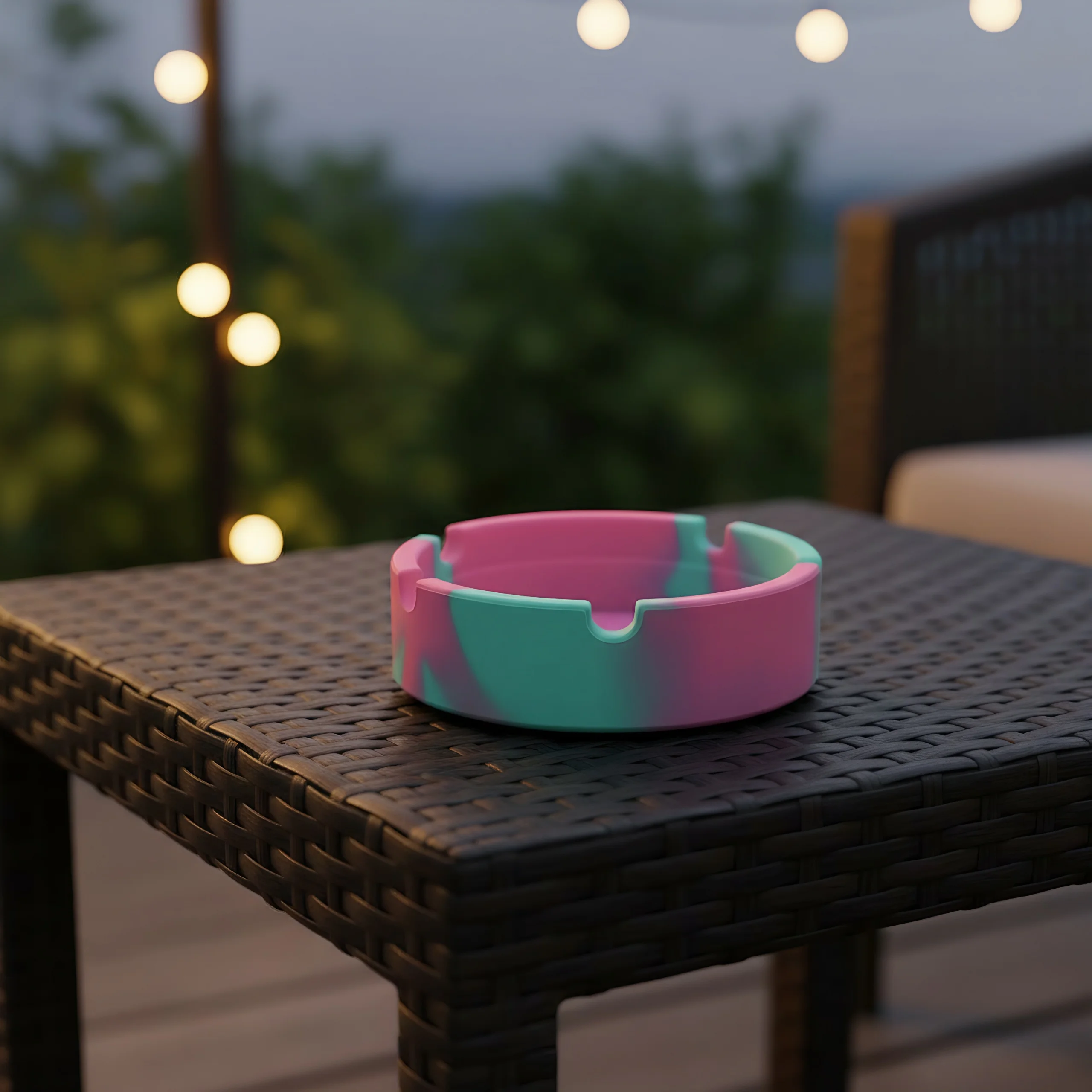 Thumbnail 2 - #50 Latest Ashtrays Updates