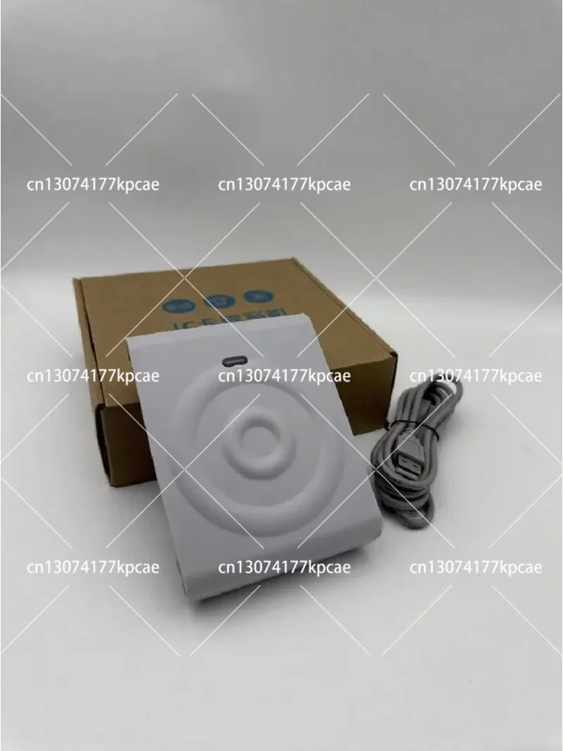 m1  d3-ureader, d3 card reader, ic member card reader, rfid tag, cpu card