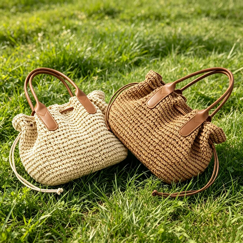 claregqi-bolsos-de-mano-de-rafia-tejida-a-mano-de-gran-capacidad-para-mujer-bolsos-de-hombro-de-paja-con-diseno-de-cordon-para-viajes-de-verano-y-playa