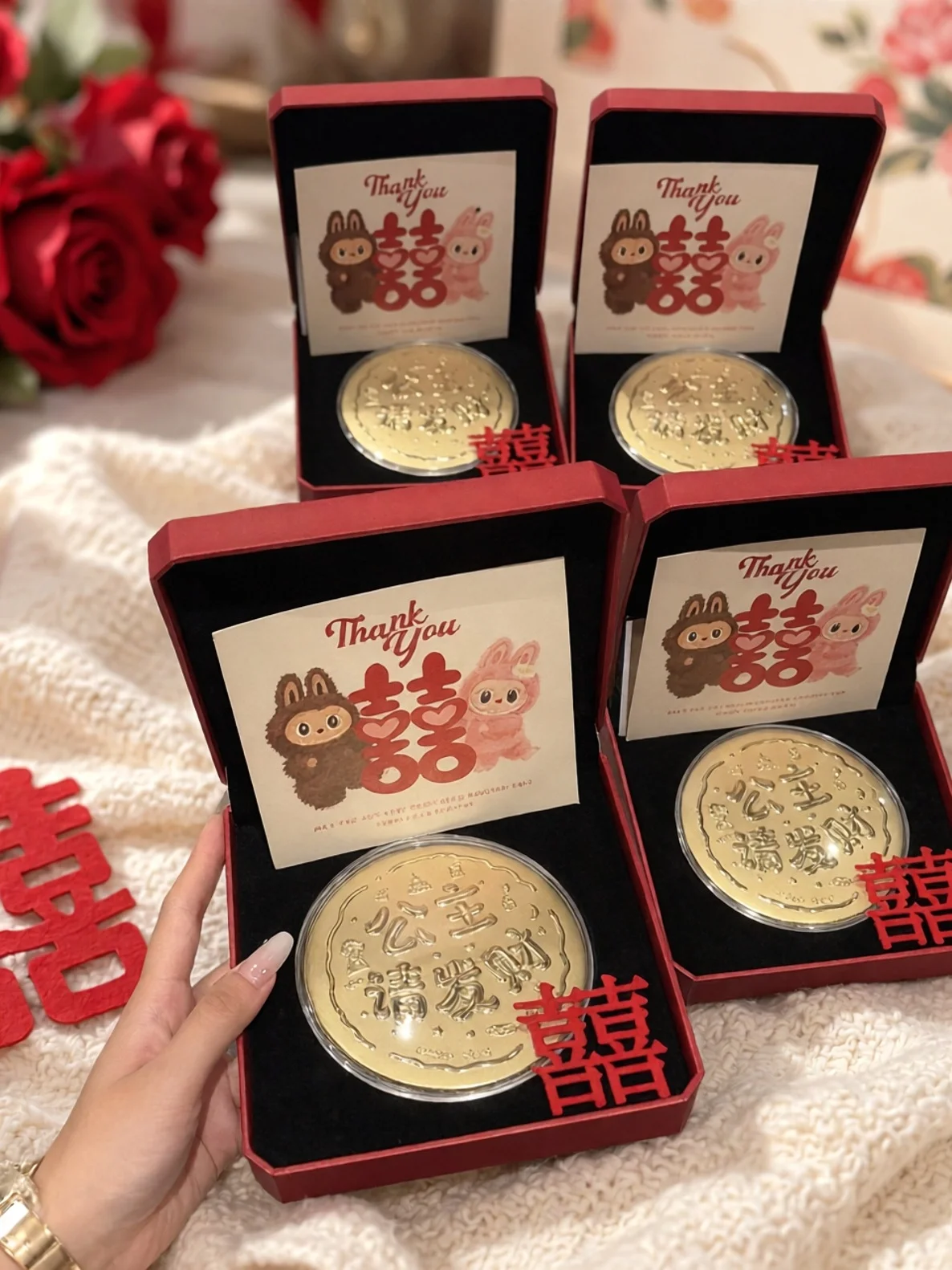 cadeau-de-mariage-haut-de-gamme-pour-demoiselle-d'honneur-cadeau-de-remerciement-de-luxe-pour-la-mariee-petit-cadeau-de-luxe-pour-la-sœur-cadeau-de-celebration-de-mariage