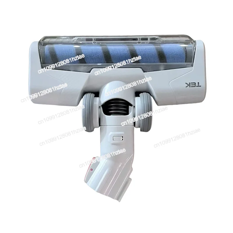

Original Full-Size Hard Floor LED Head Lights Soft Roller Power Brush for Tineco A10 HERO / A11 Hero S11 S12 X