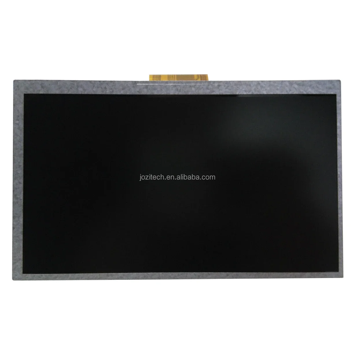 Tianma TM070RDHG23-40 Display TFT da 7,0 pollici 800x480 WVGA Paesaggio LCD No Touch con 1400 nit Retroilluminazione a LED super ad alta luminosità