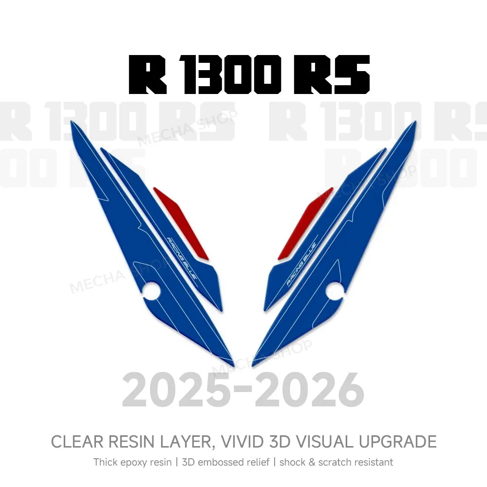 r-1300-rs-r1300rs-2025-2026用-サイドタンクステッカー-3dデカール-オートバイアクセサリー-保護キット