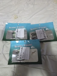 Imagen de reseña 1