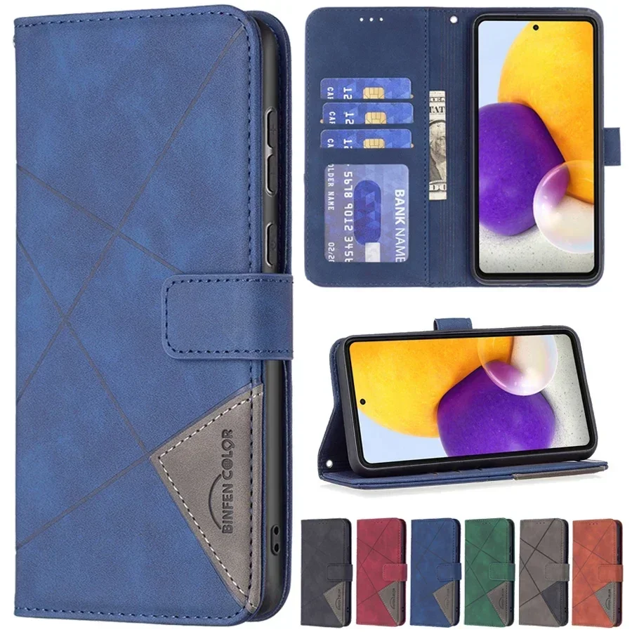 Wallte Leather Case… - image