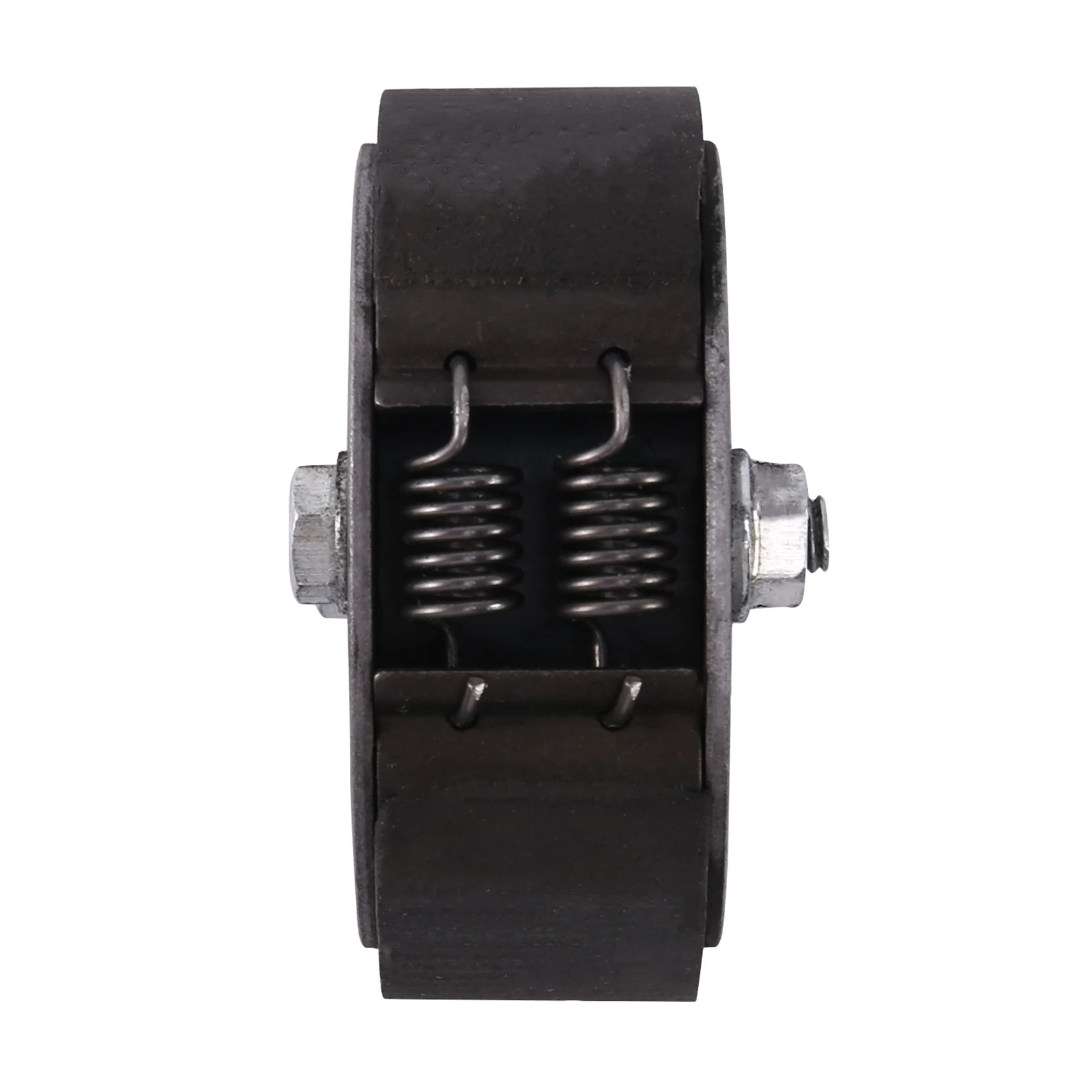 مخلب ل Wacker BS45Y BS52Y BS60Y 0078321 ، تدك Rammer OD ، 58 مللي متر