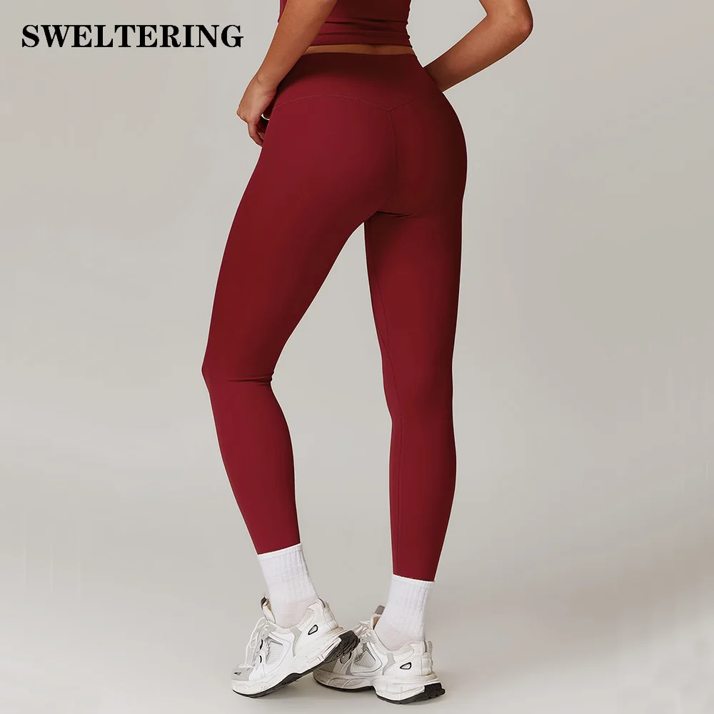 Impact Leggings Wom… - image