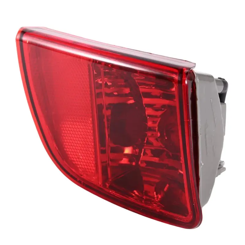 reflector-de-luz-de-freno-para-toyota-land-cruiser-2008-2015-luz-antiniebla-para-parachoques-trasero-accesorios-para-coche