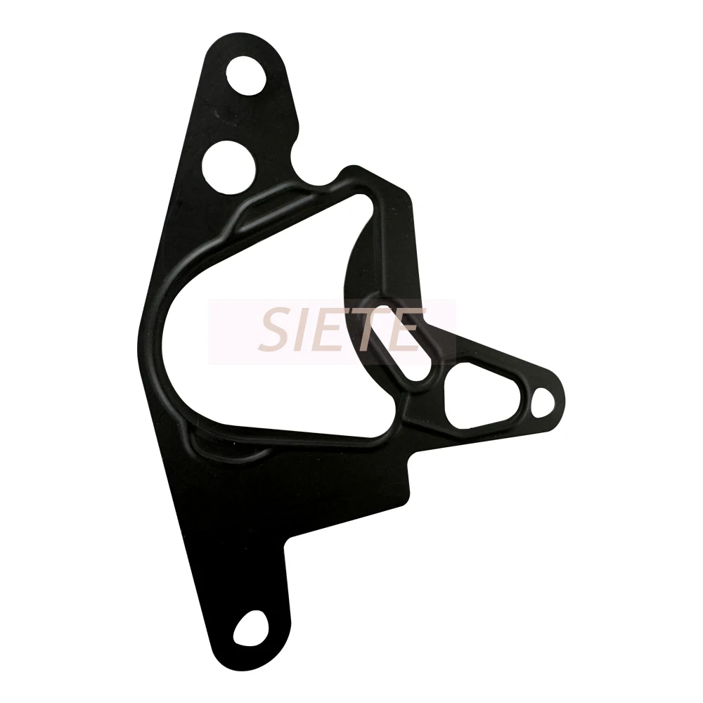 Fuel Pipe Gasket FOR AUDI A4 B6 B7 A6 C5 06B109091D