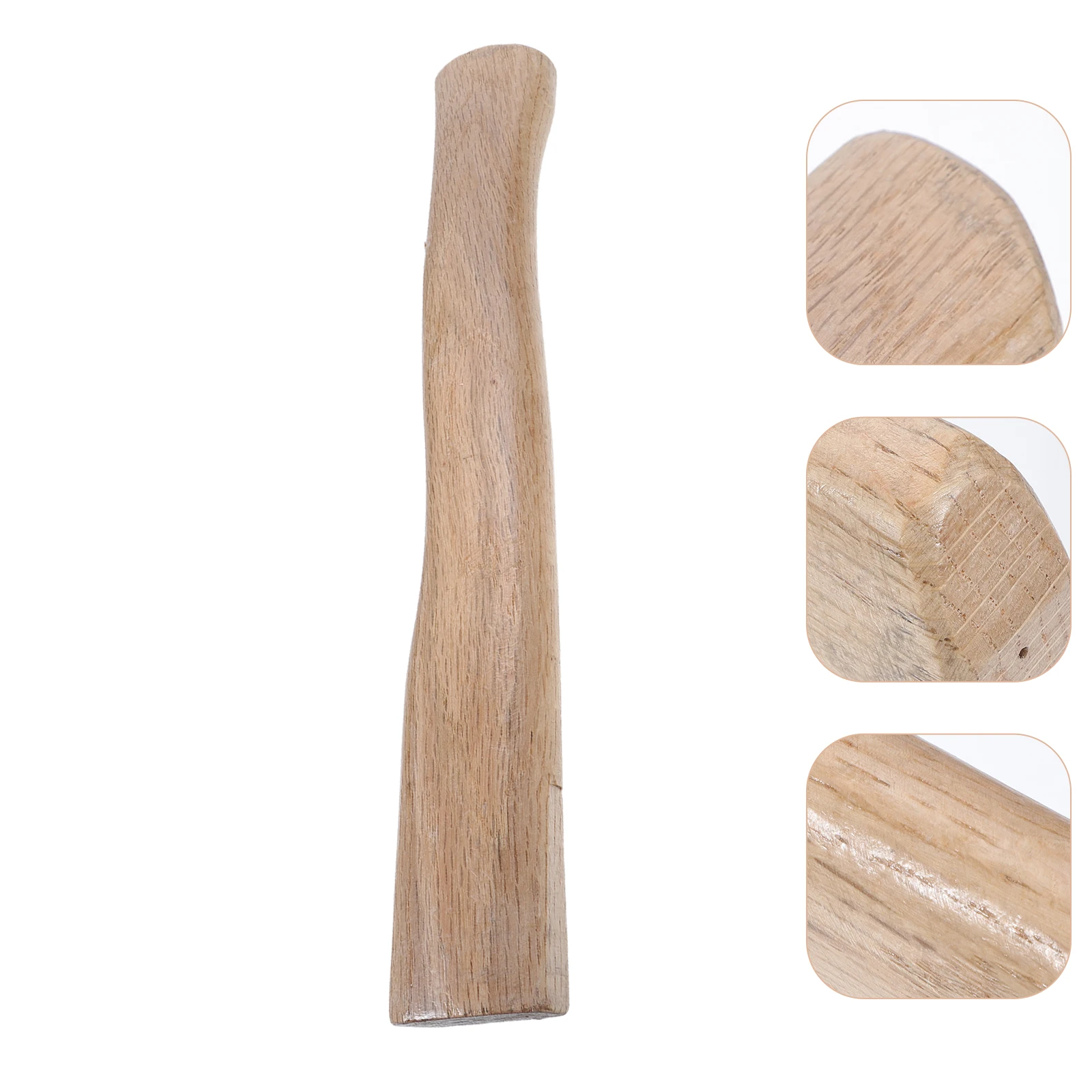

1 Set Wooden Hatchet Replacement Wedges Axe Reinforcement Metal Wedge Woodworking Tool For Hammer Builders Carpenters Durable