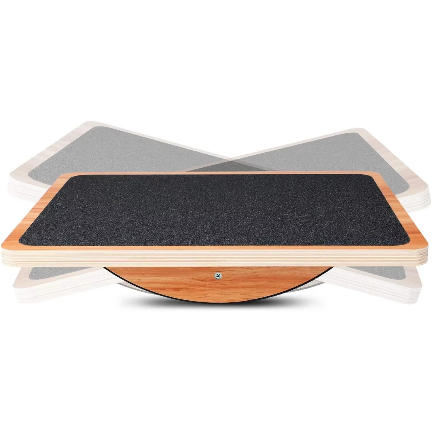 placa-de-equilibrio-de-balanco-de-madeira-suporte-plano-nucleo-treinamento-guiador-mesa-de-escritorio-sob-placa-de-balanco