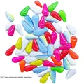 1.2g-10pcs