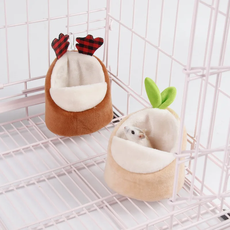 Peluche Petauro Dello Zucchero – Soffice Aliante Volante Con Zampe Magnetiche, Compagno Di Coccole Per Bambini E Collezionisti