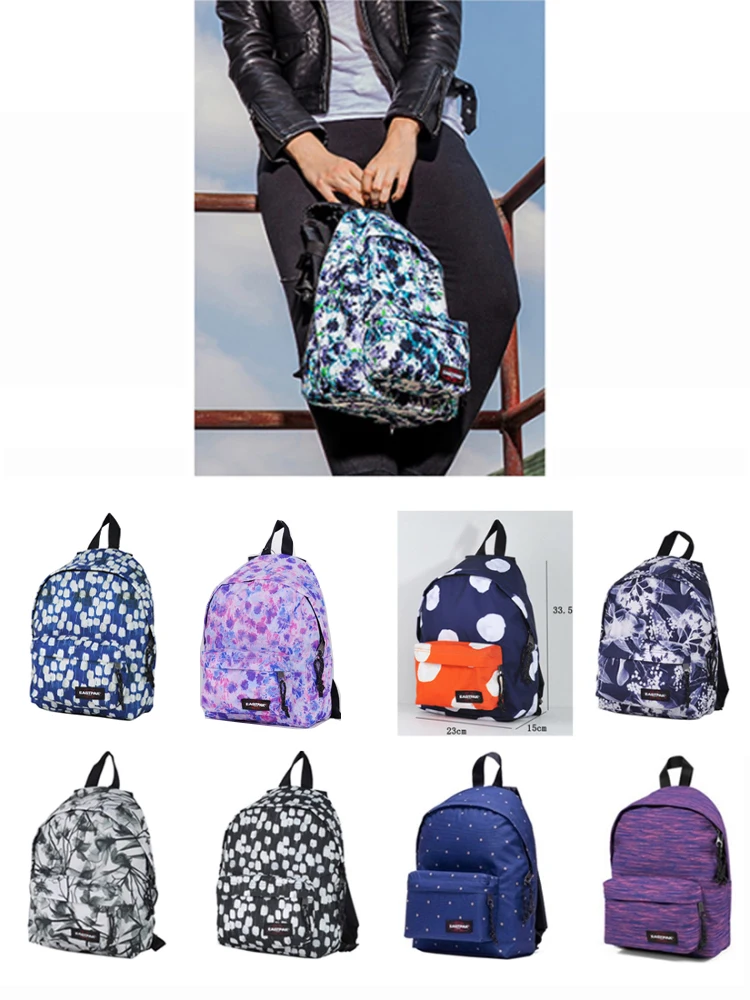 bapa-–-sac-de-voyage-decontracte-en-nylon-double-epaule-sac-a-livres-pour-etudiant-briti-sle-poignee-souple-ket-interieur-hiver-2023