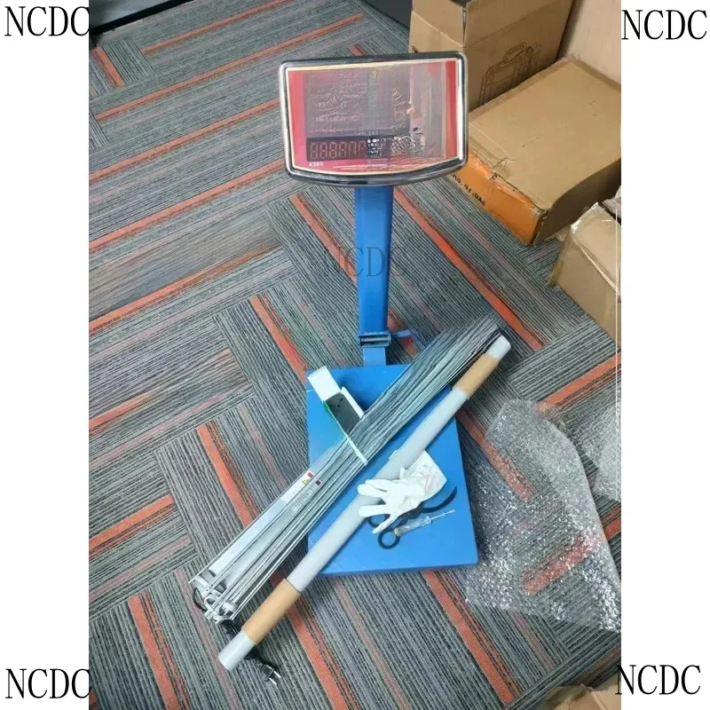 Automatic Ultra New Infrared High-Voltage Home Power Grid Capture Destruction Mouse Trap