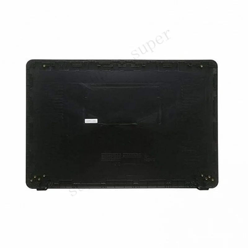 S+   New  For ASUS Vivobook X541N X541NA X541U X541UA X541UV X540 X54 LCD Back Cover Bezel