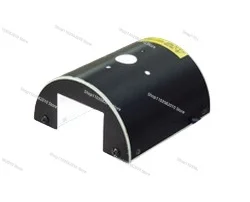 PWM tunnel circular arch lighting HDDLHP-220 × 350KW