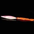 glow-1pc