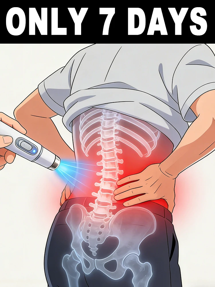 

Soothes fatigue—leaving you feeling light, relaxed, and unencumbered.