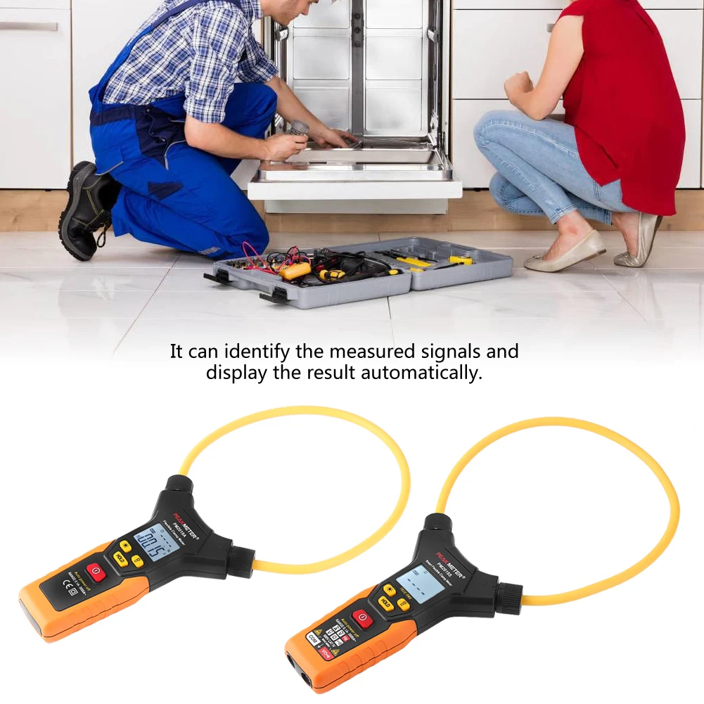 peakmeter-pm2019a-pm2019s-pince-multimetre-numerique-flexible-portable-3000a-multimetre-de-courant-alternatif-multimetre-a-pince-flexible