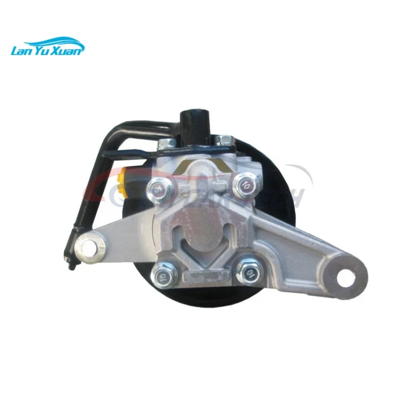 ACCENT 1994-2006 SERVO PUMP COUPE 2001-2009 ELANTRA 2000-2006 57110-22502