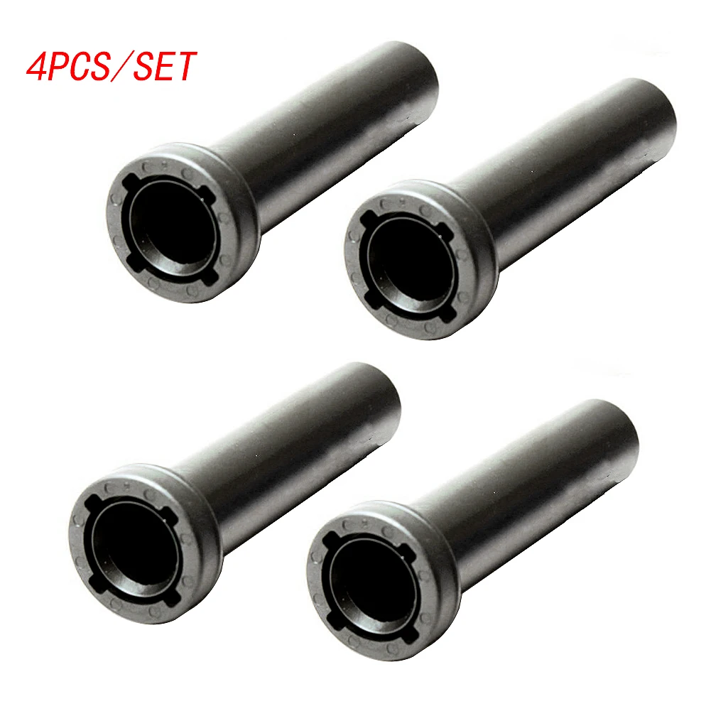 4PCS Suspension Arm Long Bush SWING ARM For CF500 CF800 CF400 600 625 1000 Z550 Z8 Z6 ZForce 550 9060-050002