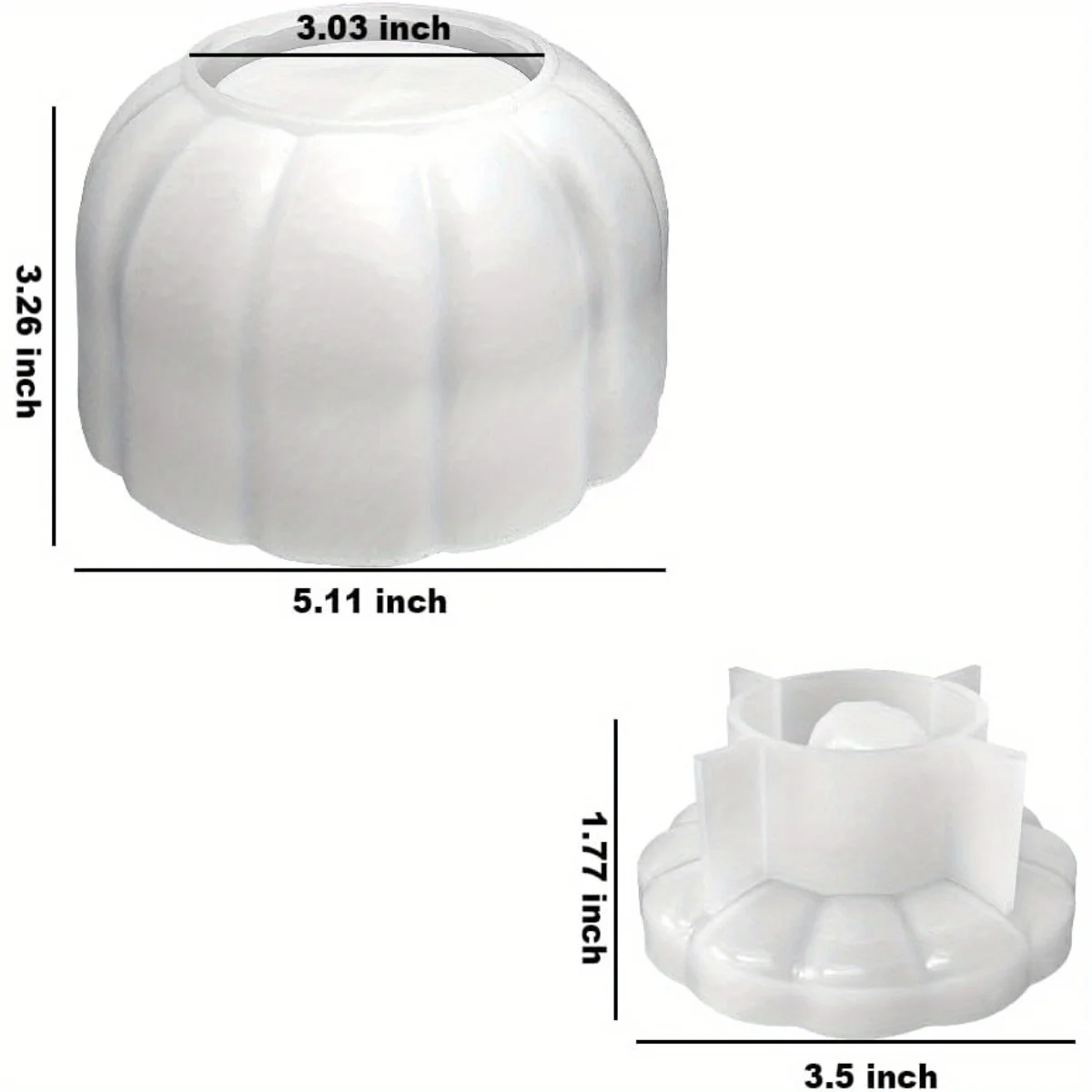 1set
