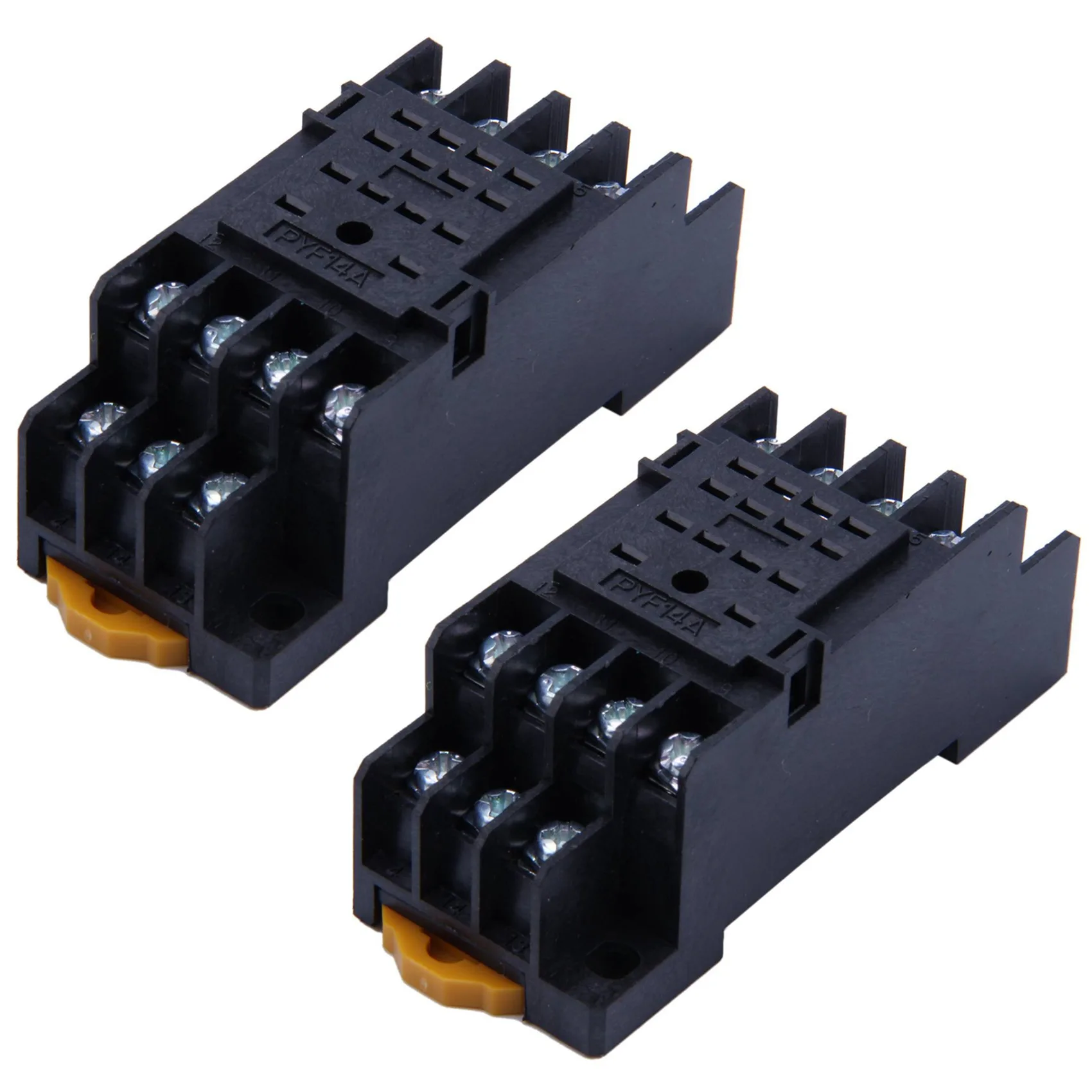 base-de-rele-de-potencia-para-trilho-din-classic-2x-pyf14a-14-pinos-para-my4nj-hh54p-my4