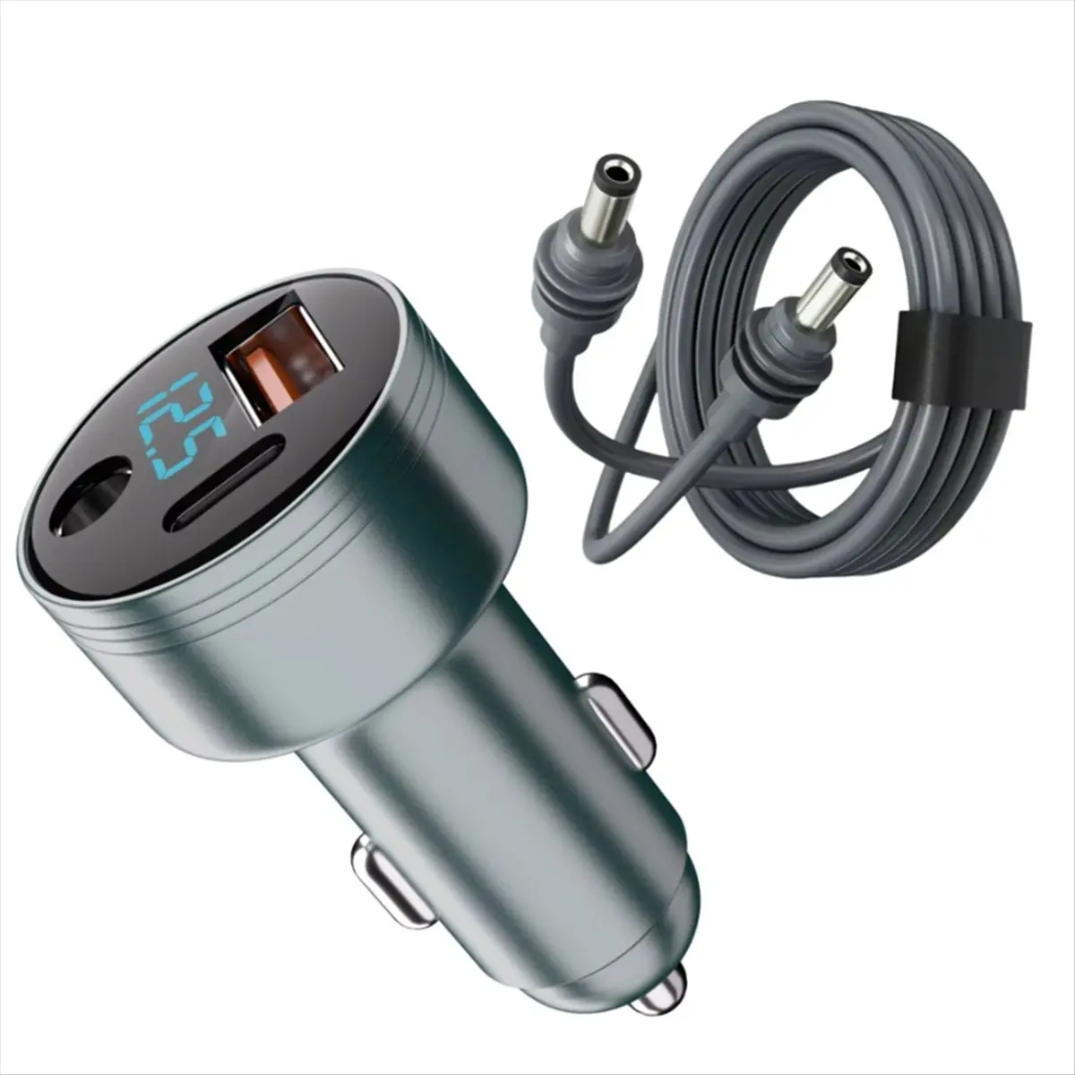 Up! Car Charger For…