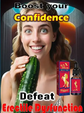XXXXXL Peniss enlargement permanent thickening and growth male Peniss erection enhancement large Peniss enlargement male