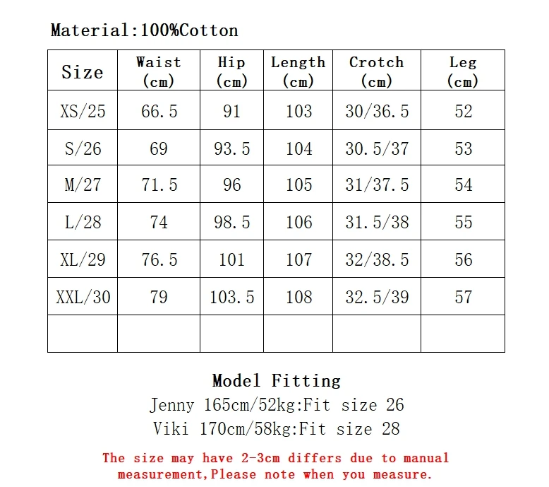 Maxdutti American Retro Punk Splashed Boyfriend Style Jeans Irregular Splashed Ink High Waisted Straight Leg Loose Flared Jeans