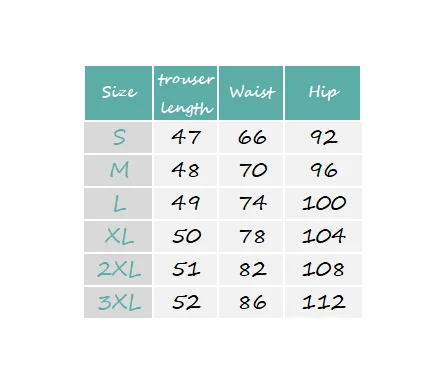 Fashion gradient five-point jeans female 2024 summer new Joker high waist loose straight short wide leg pants