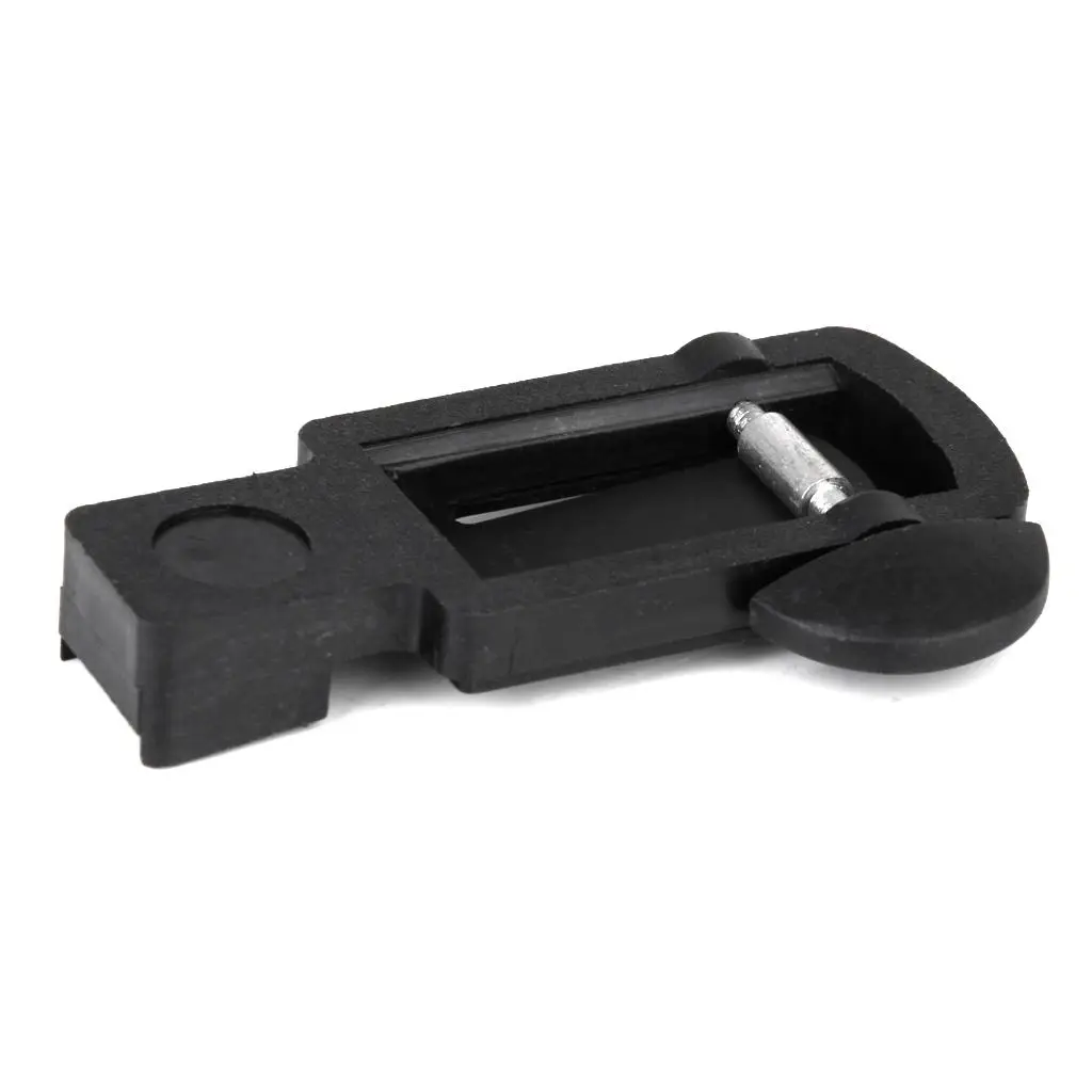 Alto Saxophone Reed Trimming Tool Music Maintenance for Accessories for Alto Saxophone Reeds