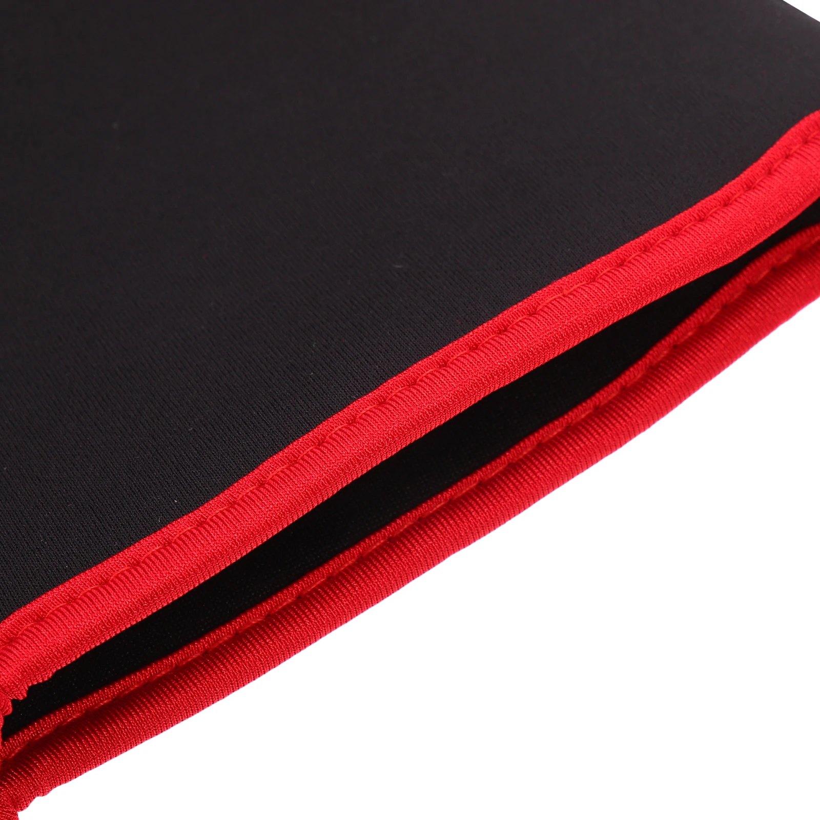 

2Pcs Neoprene Bottle Sleeve Tumbler Carrier Lightweight Portable Cup Holder Strap Classic Solid Color Bottle Carrier