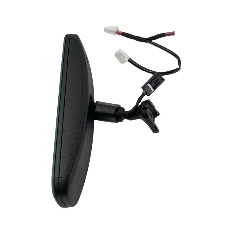 

High Quality Manufacturers Supply Automotive Electronic Anti-glare Rearview Mirror Suitable for Corolla 2020-2025
