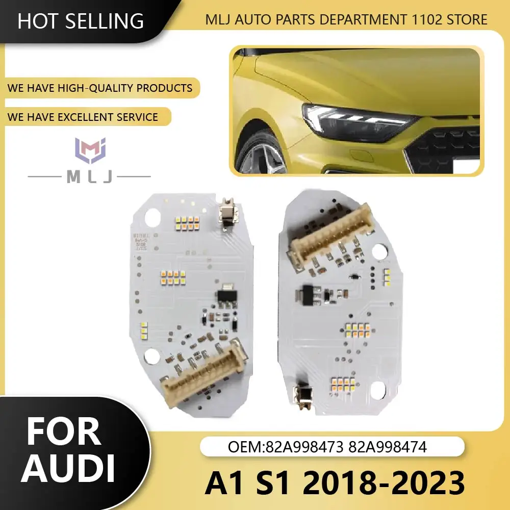 New Oem 82A998474 8…