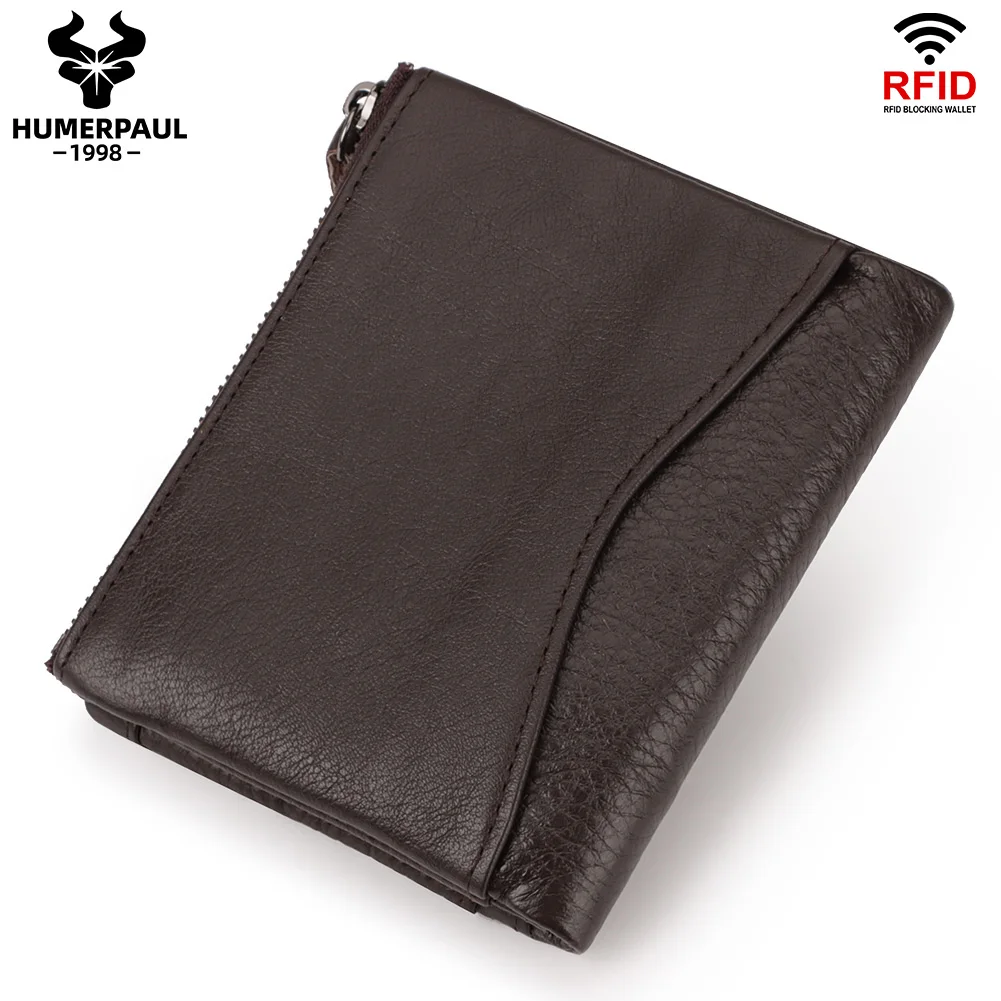 Thumbnail 2 - #36 Highest Rated Wallets to Buy in 2026