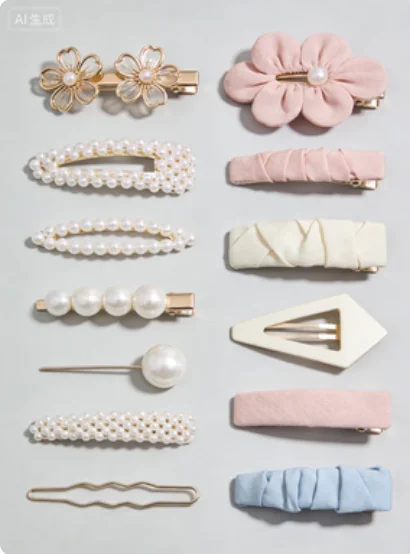 Portable Doppl Velo…