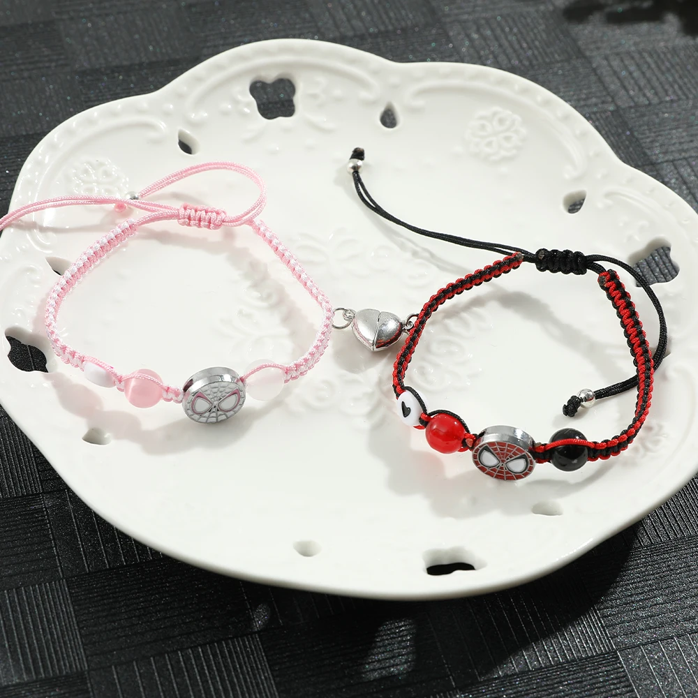 AliExpress