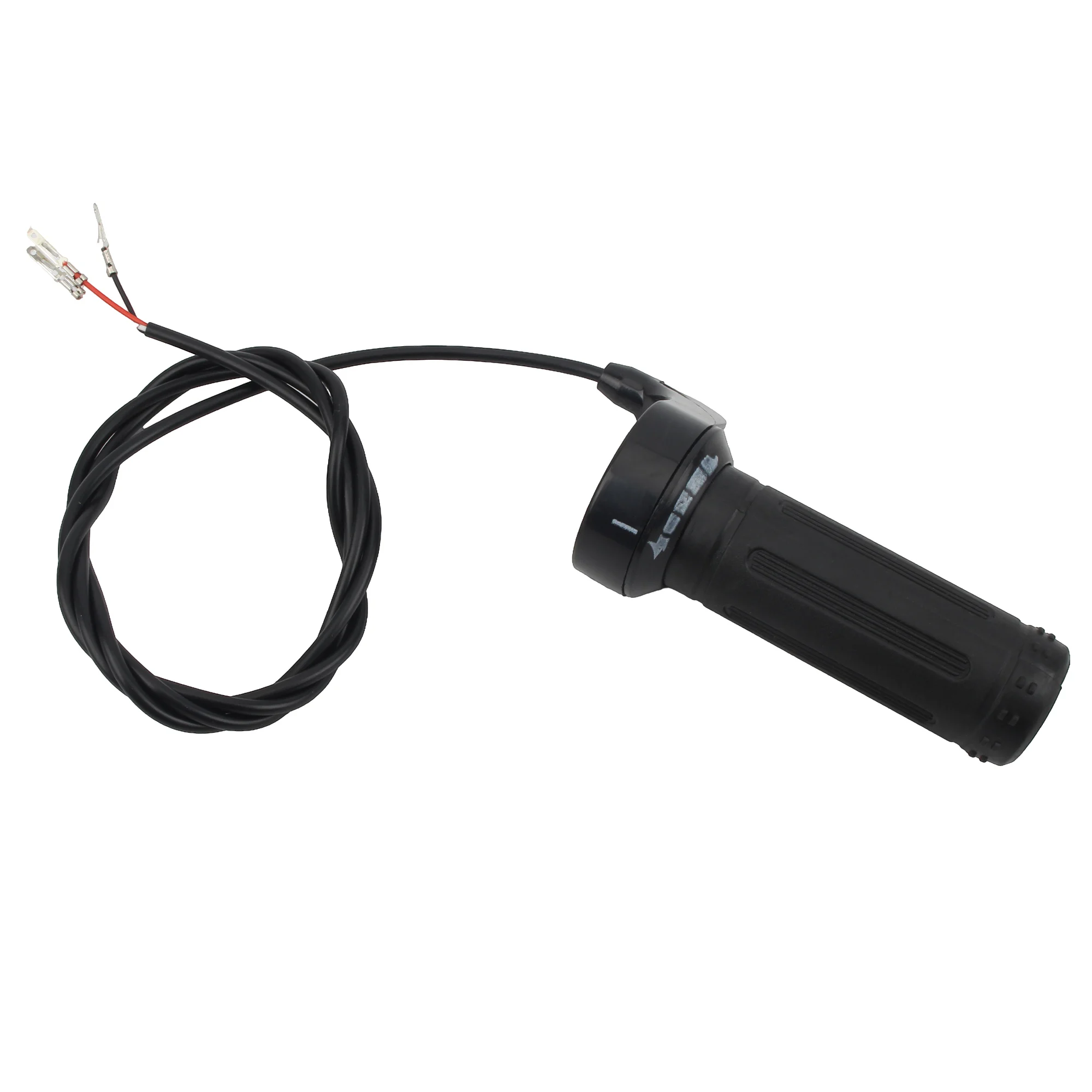 For Electric Scooter Motorcycle 7/8