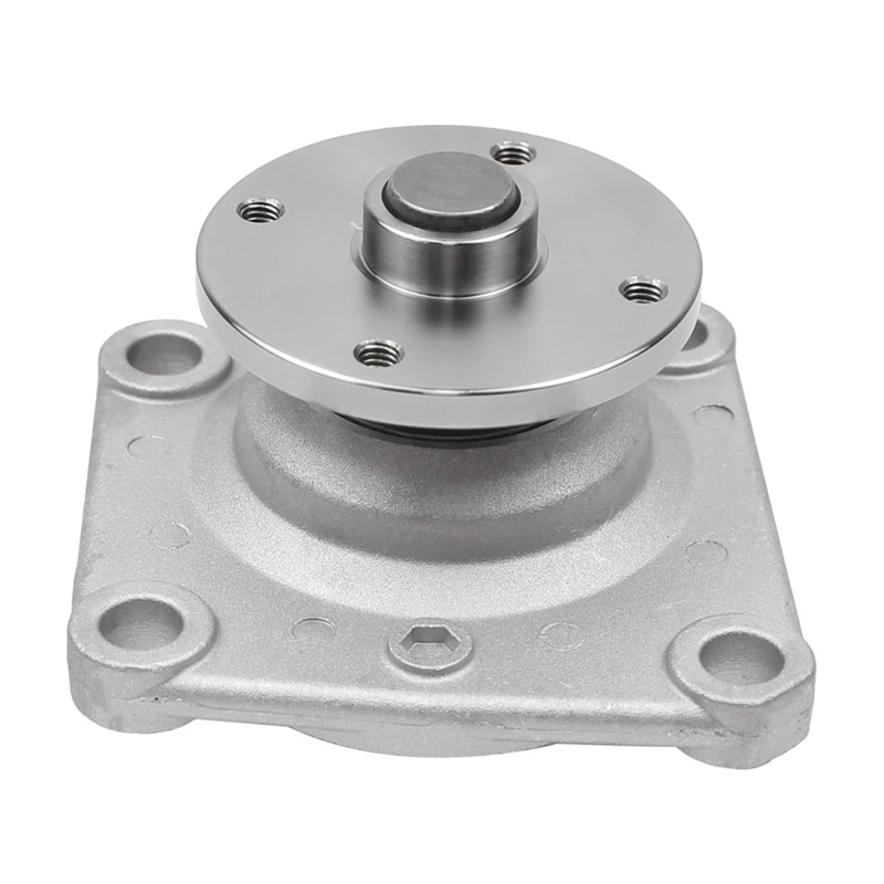 

New High Quality Car Water Pump Bracket MD364879 MD303501 For Mitsubishi Pajero 6B31 6G72 6G74 6G75 Auto Parts