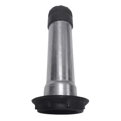 Q39F Engine Plugs Tube 420851751 Normal Plugs Tube for 155 215 260 02-19 Easy Installation