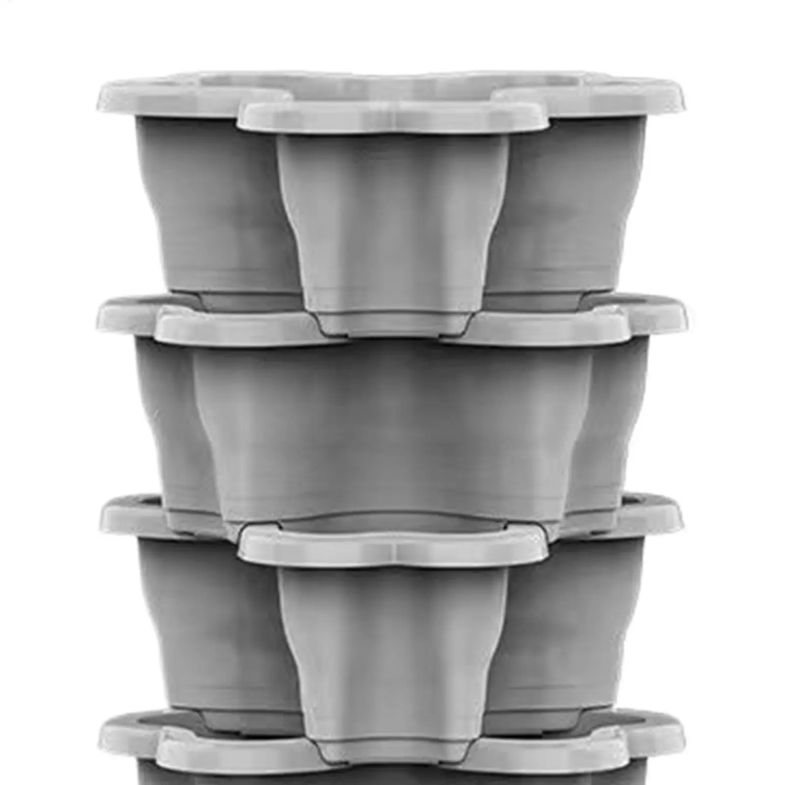 Thumbnail 3 - #36 Best Rated Outdoor Planter Boxes to Buy in 2026