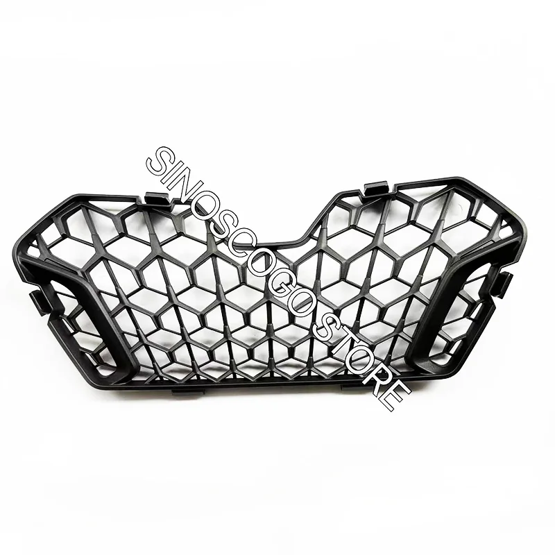 شبكة أمامية أصلية من البلاستيك 2024-Up لـ Cf Moto Cforce X8 X10 800 1000 CF800AU CF1000AU Overland ATV Quad 9AWV-041017-8000