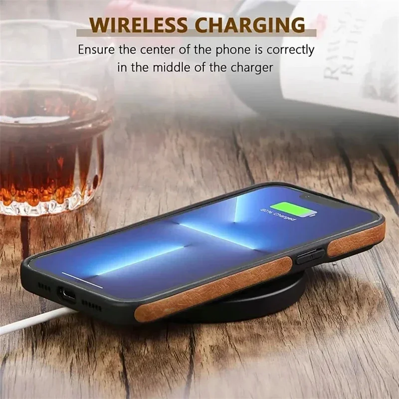 Thumbnail 4 - #44 iPhone SE Cases Price Drop Alerts