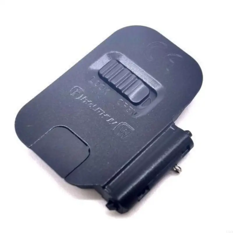 Battery Door Cover … - image